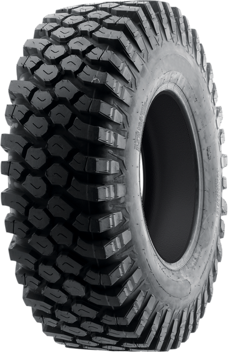 MOOSE OFFROAD Tire - Insurgent - Front/Rear - 25x10R12 - 8 Ply WS30572510128R