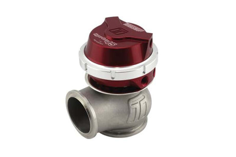 Turbosmart WG45 Gen V Hyper-Gate 45 14psi External Wastegate