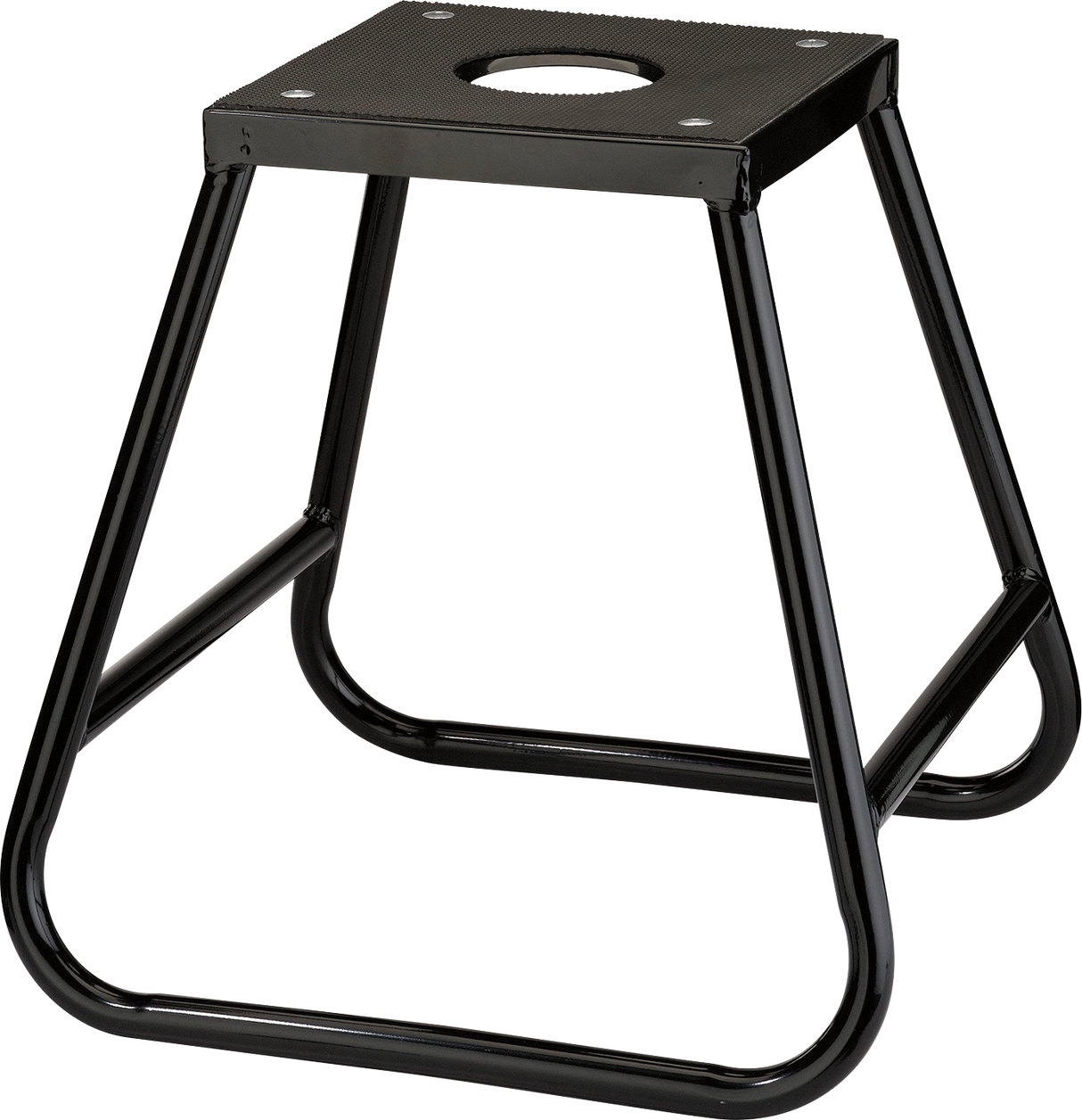 MOOSE OFFROAD Bike Stand - MR-2 Fundamental - Steel M-15-1101-BK