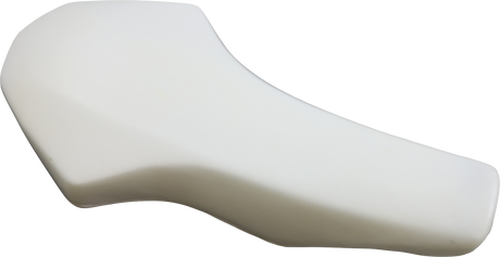 MOOSE OFFROAD Seat Foam - Suzuki LTR45006-F