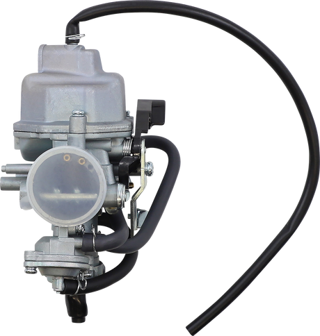 MOOSE OFFROAD Replacement Carburetor - Honda 400-1239-PU