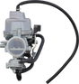 MOOSE OFFROAD Replacement Carburetor - Honda 400-1239-PU