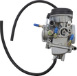 MOOSE OFFROAD Replacement Carburetor - Suzuki 300-0124-PU