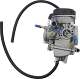MOOSE OFFROAD Replacement Carburetor - Suzuki 300-0124-PU
