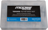 MOOSE OFFROAD Bolt Kit - YZ/YZF BKP-04