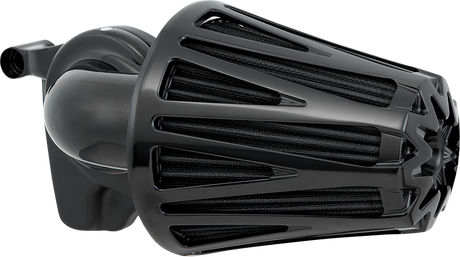 ARLEN NESS Monster Sucker® Air Cleaner - Black 600-087