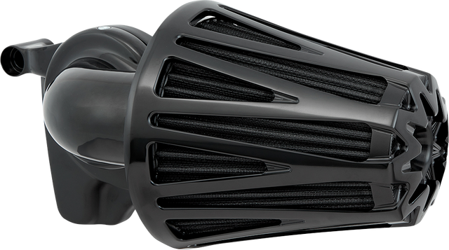 ARLEN NESS Monster Sucker® Air Cleaner - Black 600-086