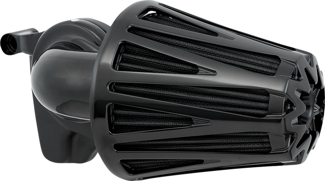 ARLEN NESS Monster Sucker® Air Cleaner - Black 600-085