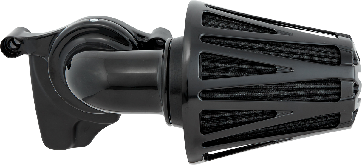 ARLEN NESS Monster Sucker® Air Cleaner - Black 600-086