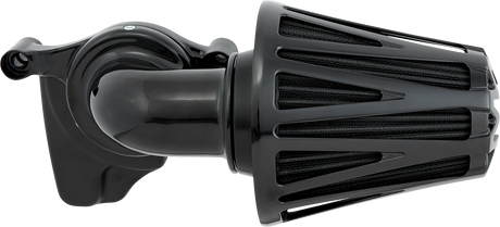 ARLEN NESS Monster Sucker® Air Cleaner - Black 600-086