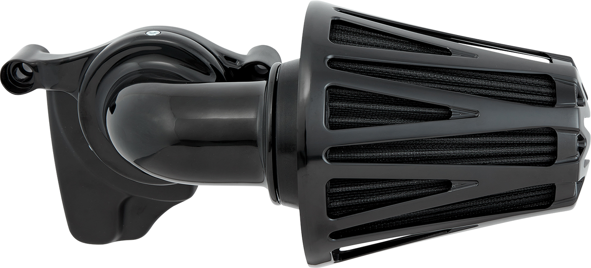 ARLEN NESS Monster Sucker® Air Cleaner - Black 600-085