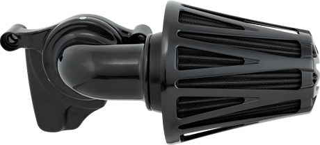 ARLEN NESS Monster Sucker® Air Cleaner - Black 600-085