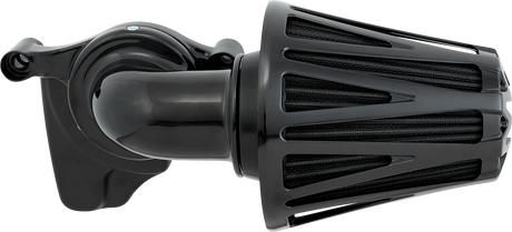 ARLEN NESS Monster Sucker® Air Cleaner - Black 600-084