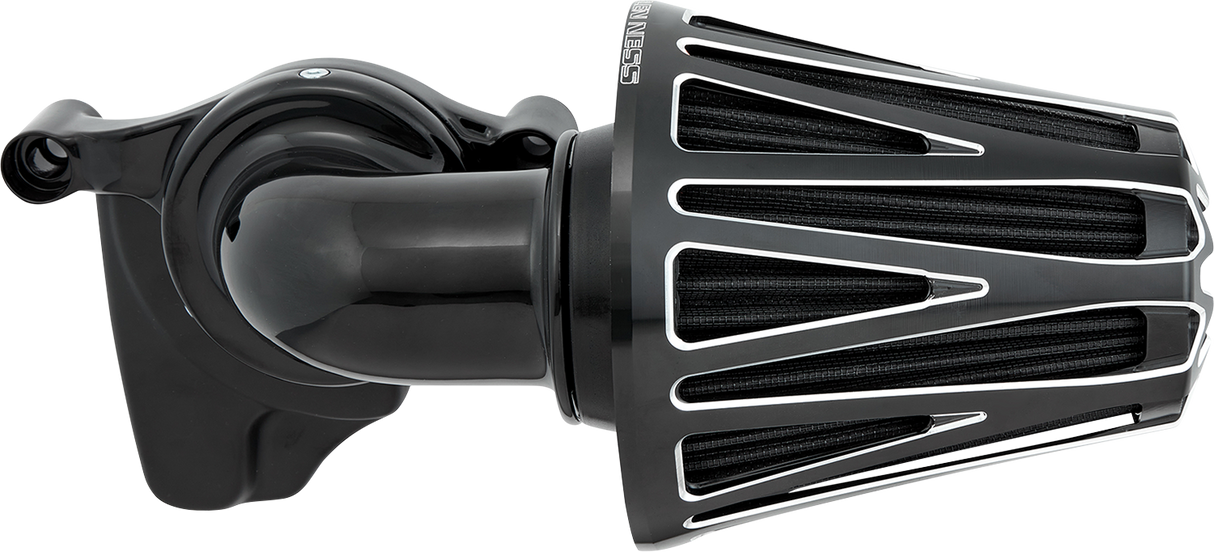 ARLEN NESS Monster Sucker® Air Cleaner - Black 600-081