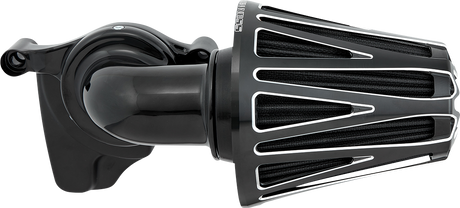 ARLEN NESS Monster Sucker® Air Cleaner - Black 600-082