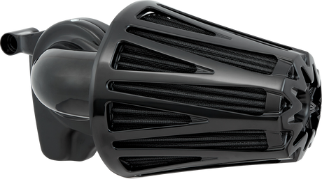 ARLEN NESS Monster Sucker® Air Cleaner - Black 600-087