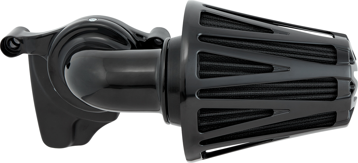 ARLEN NESS Monster Sucker® Air Cleaner - Black 600-087