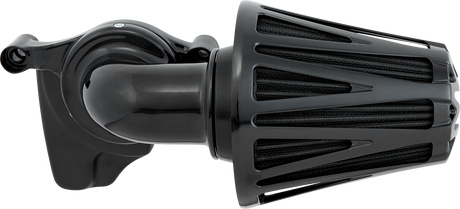 ARLEN NESS Monster Sucker® Air Cleaner - Black 600-087