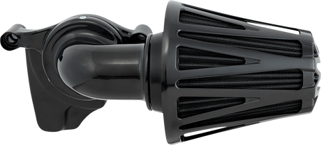 ARLEN NESS Monster Sucker® Air Cleaner - Black 600-087