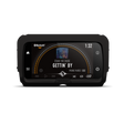 Rockford Fosgate PMX-HD14 Motorcycle Infotainment Source Unit for Harley-Davidson 2014+ with Apple CarPlay and Street Party Mode™