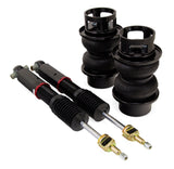 Air Lift Performance BMW F30 3-Series Rear Air Suspension Kit – Adjustable Drop & Handling