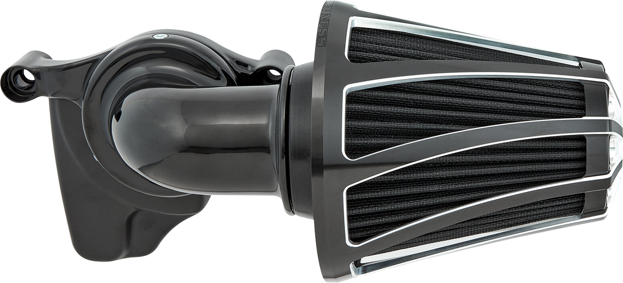 ARLEN NESS Monster Sucker® Air Cleaner - Black 600-070
