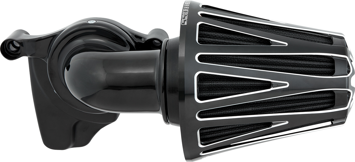 ARLEN NESS Monster Sucker® Air Cleaner - Black 600-083