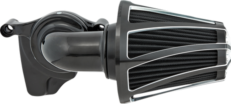 ARLEN NESS Monster Sucker® Air Cleaner - Black 600-071