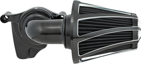 ARLEN NESS Monster Sucker® Air Cleaner - Black 600-068