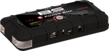 BS BATTERY PB-02 Booster Power Box - Jump Starter 700556