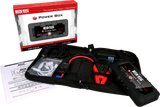 BS BATTERY PB-02 Booster Power Box - Jump Starter 700556