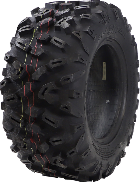 AMS Blacktail 32x10R15 Off-Road Tire for ATVs and UTVs - 8 Ply