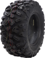 AMS Blacktail 32x10R15 Off-Road Tire for ATVs and UTVs - 8 Ply
