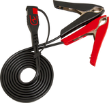 BS BATTERY Battery Charger/Maintainer - BK20 700554