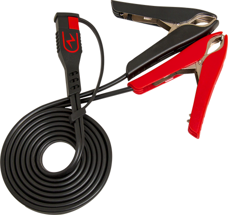 BS BATTERY Battery Charger/Maintainer - BK20 700554