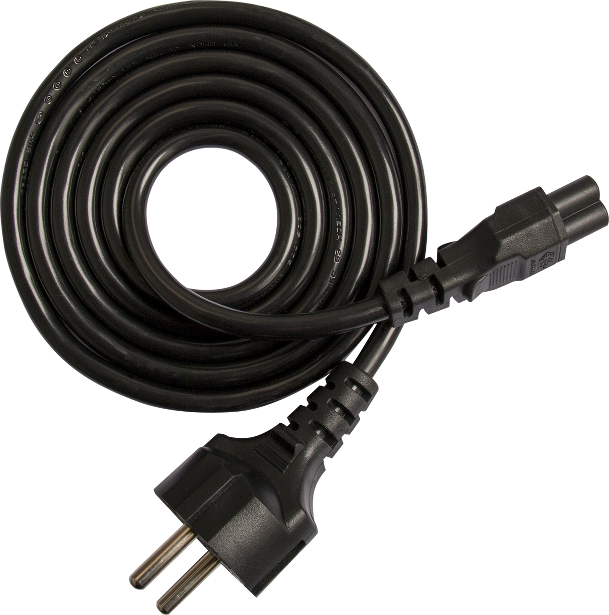 BS BATTERY Battery Charger/Maintainer - BK20 700554