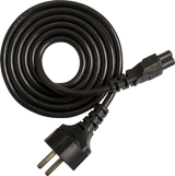 BS BATTERY Battery Charger/Maintainer - BK20 700554