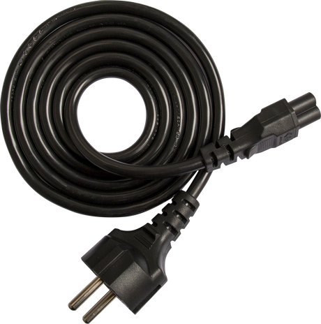 BS BATTERY Battery Charger/Maintainer - BK20 700554