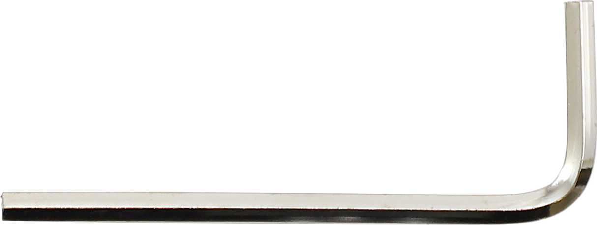 ITP Wheel - Momentum - Front/Rear - Black/Milled - 15x7 - 4/156 - 5+2 (+30 mm) 1522741731B