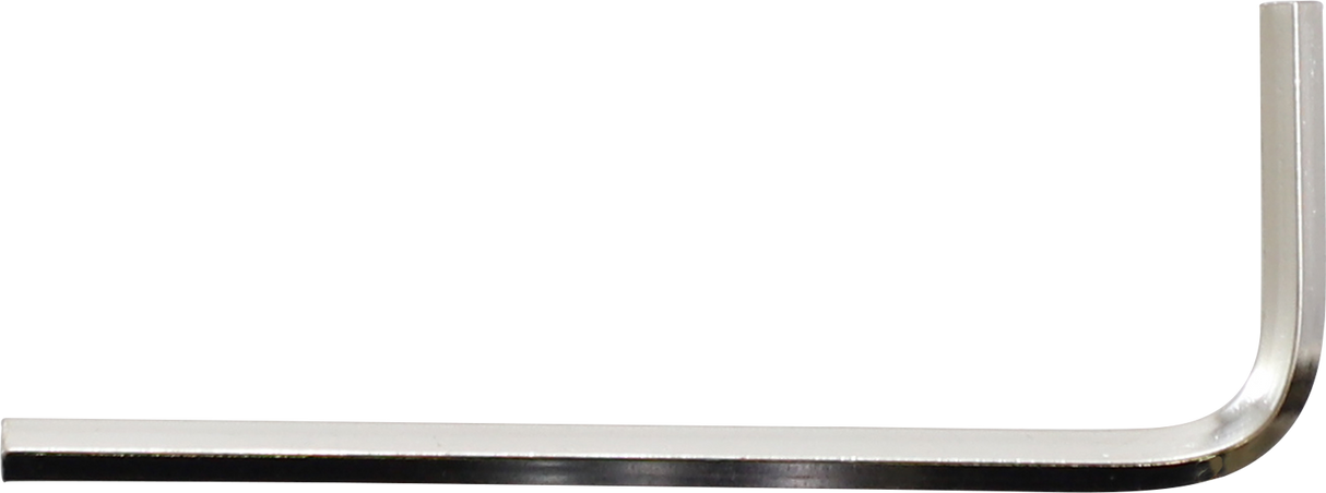 ITP Wheel - Momentum - Front/Rear - Black/Milled - 14x7 - 4/137 - 5+2 (+30 mm) 1422735731B