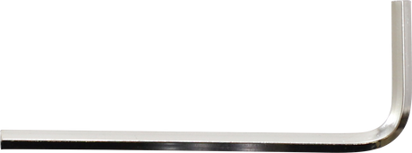 ITP Wheel - Momentum - Front/Rear - Black/Milled - 14x7 - 4/137 - 5+2 (+30 mm) 1422735731B