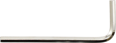 ITP Wheel - Momentum - Front/Rear - Black/Milled - 18x6.5 - 4/156 - 4+2.5 (+10 mm) 1822743731B