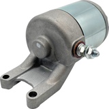 RICK'S MOTORSPORT ELECTRIC Starter - Suzuki 61-331