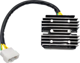 RICK'S MOTORSPORT ELECTRIC Rectifier/Regulator - Lithium-ion Compatible - Kawasaki 14-311