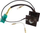 RICK'S MOTORSPORT ELECTRIC Rectifier - Kawasaki 10-300