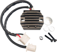 RICK'S MOTORSPORT ELECTRIC Rectifier/Regulator - Lithium-ion Compatible - Yamaha 14-401