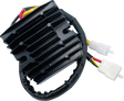 RICK'S MOTORSPORT ELECTRIC Hot Shot Regulator/Rectifier - Kawasaki 10-333H