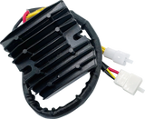 RICK'S MOTORSPORT ELECTRIC Hot Shot Regulator/Rectifier - Kawasaki 10-333H