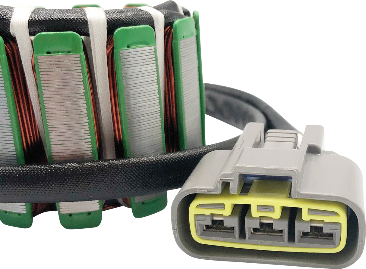 RICK'S MOTORSPORT ELECTRIC Stator - Yamaha 21-430