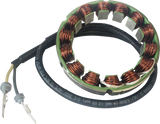 RICK'S MOTORSPORT ELECTRIC Stator - Ducati 21-039